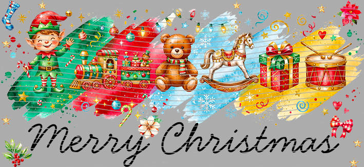 16oz Christmas-J10-2384